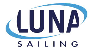Lunasailing Segelschule & Motorbootschule