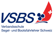 Verbandsschule Segel- und Bootsfahrlehrer Schweiz